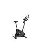 Tunturi B30 Hometrainer, Sport en Fitness, Ophalen, Gebruikt, Metaal, Buik