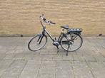 Sparta B2 in de framemaat 48cm., Fietsen en Brommers, Elektrische fietsen, Ophalen, Sparta, Zo goed als nieuw, 47 tot 51 cm
