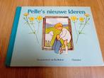 Pelle's nieuwe kleren elsa beskow christofoor antroposofisch, Ophalen of Verzenden, Gelezen