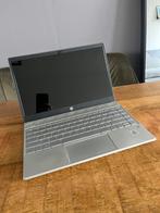 HP Pavilion 13-an1430nd - Laptop, Ophalen, Gebruikt, Qwerty, 8 GB