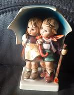 Hummel Stormy weather,, Verzamelen, Ophalen, Zo goed als nieuw, Hummel