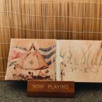 Gloria Estefan - 90 Millas Deluxe Edition CD+DVD, Ophalen of Verzenden, Zo goed als nieuw, Boxset