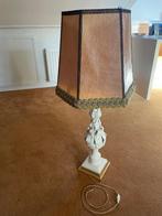 Supermooie lamp, Huis en Inrichting, Lampen | Vloerlampen, Ophalen, Gebruikt, 100 tot 150 cm