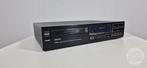 Philips CD304 CD-Speler | CDM1 Swingarm | TDA1540 | Vintage, Ophalen of Verzenden, Refurbished, Philips
