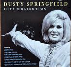 Dusty Springfield ‎– Hits collection = 3,99, Ophalen of Verzenden, 1960 tot 1980, Zo goed als nieuw