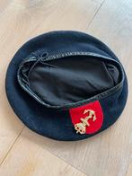 Korps mariniers baret, Ophalen of Verzenden