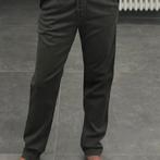 Transit par such, Kleding | Dames, Zwart, Ophalen of Verzenden, Zo goed als nieuw, Maat 36 (S)