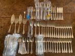 Christofle Marly bestekaanvullingen, losse verkoop, nieuw!, Antiek en Kunst, Antiek | Bestek, Ophalen of Verzenden