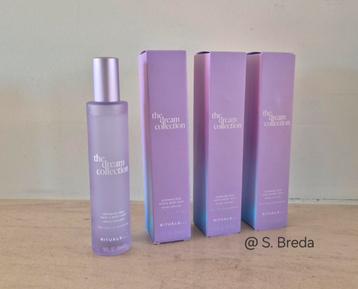 Rituals | Dream | Limited Morning Dew Hair & Body Mist  beschikbaar voor biedingen