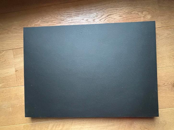 HBM Foam Inlay Rood - 4 stuks, Auto diversen, Autogereedschap, Nieuw, Ophalen