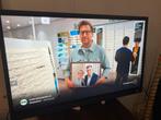 65" Touchscreen TV HD, Audio, Tv en Foto, Televisies, 50 Hz, HD Ready (720p), 100 cm of meer, Smart TV