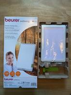 Beurer TL30 daglicht therapie lamp, Sport en Fitness, Gezondheidsproducten en Wellness, Ophalen, Nieuw, Overige typen