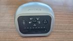 Shure MOTIV MVi USB microfooninterface, Ophalen of Verzenden, Zo goed als nieuw, Extern