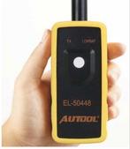 Autool tpms trigger sensor activeer sleutel, Ophalen of Verzenden
