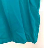 Cecil top maat XL [v], Overige kleuren, Maat 46/48 (XL) of groter, Ophalen of Verzenden, Zo goed als nieuw