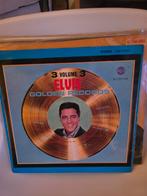 Diverse Elvis Presley lp's, Ophalen of Verzenden, Gebruikt, Overige formaten