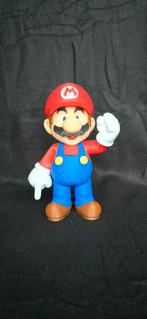 3D geprinte items Mario, Computers en Software, 3D Printers, Ophalen of Verzenden, Nieuw, AnyCubic