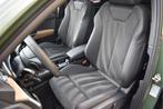 Audi Q3 Sportback 45 TFSI e S-Line Black Ed Uniek District G, Gebruikt, 245 pk, Hybride Elektrisch/Benzine, SUV of Terreinwagen