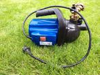 Zo goed als nieuwe Aquaking JGP8004 Tuinpomp, Tuin en Terras, Ophalen, Zo goed als nieuw, Elektrisch, Besproeiingspomp