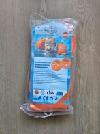 Flipper Swimsafe, zwemhulp, Ophalen of Verzenden, Nieuw, Jongetje of Meisje, Zwem-accessoire