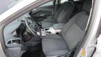 Ford C-Max 1.6 Titanium CLIMA, CRUISE, PDC V&A, TREKHAAK, 12, Voorwielaandrijving, Gebruikt, 4 cilinders, Origineel Nederlands