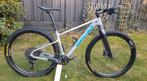 Santa Cruz Highball CC, Fietsen en Brommers, Overige merken, Hardtail, Heren, Ophalen of Verzenden