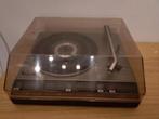 Erres Platenspeler met ingebouwde versterker., Audio, Tv en Foto, Platenspelers, Ophalen, Zo goed als nieuw, Overige merken
