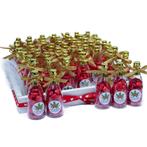 Klein kerst bedankje, Ophalen of Verzenden, Nieuw