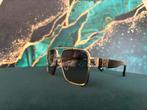 NEW - luxe guci zonnebril UV400 heren / dames incl hoesje, Sieraden, Tassen en Uiterlijk, Zonnebrillen en Brillen | Dames, Nieuw