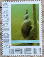 Persoonlijke postzegel Beurs, Ophalen of Verzenden