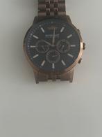Nieuw rotocraft horloge/watch, Ophalen of Verzenden, Zo goed als nieuw, Staal, Overige merken