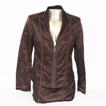 Prachtig Gerry Weber Pakje (Maat 38) - 28 € 45,- beschikbaar voor biedingen