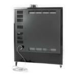 Kwaliteits Infraroodkachel Airrex AH200i AH 200 200I 13KW, Niet ingevuld, Info@infraroodkachelshop.nl, Infraroodkachelshop.nl