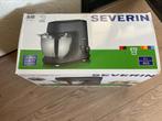 Severin KM 3890, Witgoed en Apparatuur, Keukenmixers, Ophalen