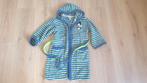 C&A Disney badjas mt 104, Kinderen en Baby's, Kinderkleding | Maat 104, Nacht- of Onderkleding, Gebruikt, C&A, Jongen of Meisje