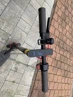 Xiaomi Pro 2 elektrische step, Fietsen en Brommers, Steps, Ophalen, Zo goed als nieuw, Elektrische step (E-scooter), Xiaomi