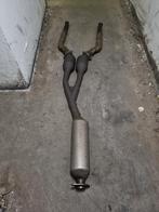 Uitlaat Lexus GS300, GS430, GS460, Auto-onderdelen, Ophalen, Lexus