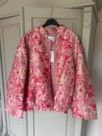 Sophie & me blazer Ambika loavies costes Zara minre loavies, Kleding | Dames, Jasjes, Kostuums en Pakken, Maat 38/40 (M), Verzenden