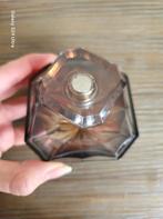 Lancoke Tresor La Nuit 🌸, Sieraden, Tassen en Uiterlijk, Uiterlijk | Parfum, Ophalen of Verzenden, Nieuw