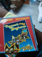 Hank.b memphis gerard schoonebeek, Ophalen of Verzenden, Zo goed als nieuw, Overige formaten, Levenslied of Smartlap