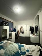 Room to sublet (no registration), Huizen en Kamers, 50 m² of meer, Amsterdam