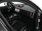 Porsche Cayenne Coupé GTS 4.0 460pk |dealer onderhouden|App, Automaat, Cayenne, 4 stoelen, Bedrijf