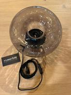 Sohome - Wandlamp Brussels van it's about RoMi, Ophalen, Nieuw, Glas
