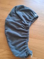 Haarhanddoek nieuw zonder prijkaartje, Ophalen of Verzenden, Nieuw, Overige typen