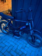 Crosstomos, Fietsen en Brommers, Ophalen, Gebruikt, 65 cc, 2 versnellingen