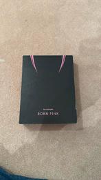 BORN PINK - BLACKPINK, Ophalen of Verzenden, Zo goed als nieuw