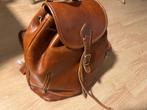 Mochila, Sieraden, Tassen en Uiterlijk, Tassen | Damestassen, Ophalen of Verzenden, Zo goed als nieuw, Overige kleuren, Overige typen
