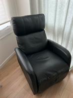 Chair, Huis en Inrichting, Fauteuils, Ophalen, Gebruikt, Idk, Minder dan 75 cm