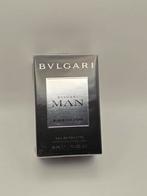 Bvlgari Man Black Cologne eau de toilette 30ML Discontinued, Sieraden, Tassen en Uiterlijk, Uiterlijk | Parfum, Ophalen of Verzenden