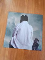 Labrinth - Imagination & the Misfit Kid (LP), Ophalen of Verzenden, Zo goed als nieuw, 12 inch, Pop